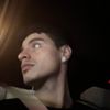 adrian_daydream