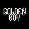 officialgoldenboy01