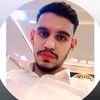 bilalmugal094
