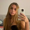 .duda.almeidaa