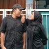 bagusmu__