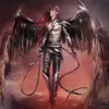 demon_andrey