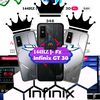 official_144hz_fzgt30