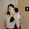 rheyang416