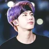 btskimseokjin73