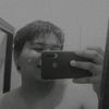 jeanpaulrivera1