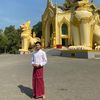 minkyaw599