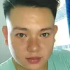 raymondvibal94