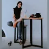 arindaarinda21