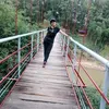 huynhlehuyen2812