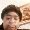 dianebrown69