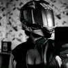 _alexsandrovna_6