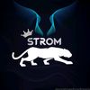 yaks_strom