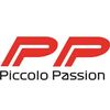 Piccolo Passion