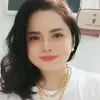 lylynguyen169