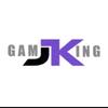 jkgaming42