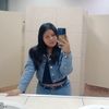 m.aracely.18