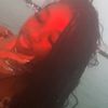 princessbillio3
