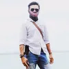 supriyantotrie