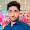 chfawad235