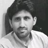 murtazaawan804