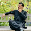 rameezlashari910