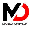manda.smartphone
