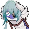 bjireu