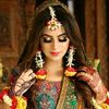 gurya1235
