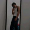 urielmartinezgarcia20