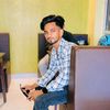 mr_samim_04x