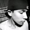 anthoninoriega25