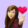 khaoula_khaoula_16