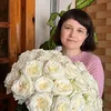 tanyavishchykbezushko