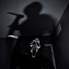 takizawa_1337