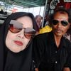 uumhasanah2