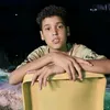 akd__17