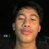 rexieel