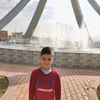 zacsahkr