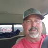 jodysmith636