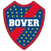 bover_le_gana