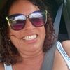 rafaelamata4