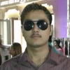 qazishoaib26