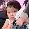 lolitamm2000