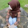 na_alya