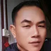 adevil8
