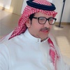 fahad_383