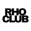 rho.club