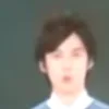 takesimamonndai