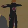 pain1628837